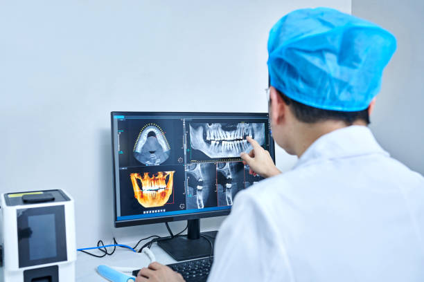 Best 24-Hour Emergency Dental Care in Mshall, AR